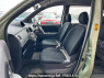 Used 2007 AT toyota sienta NCP81G Image[13]
