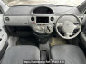 Used 2007 AT toyota sienta NCP81G Image[17]