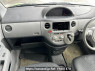 Used 2007 AT toyota sienta NCP81G Image[18]