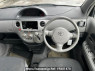 Used 2007 AT toyota sienta NCP81G Image[19]
