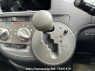 Used 2007 AT toyota sienta NCP81G Image[21]