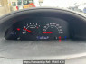 Used 2007 AT toyota sienta NCP81G Image[22]