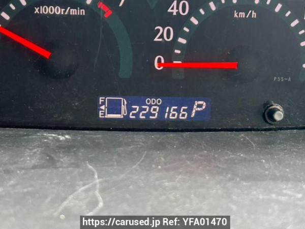 Used 2007 AT toyota sienta NCP81G Image[23]