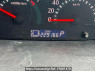 Used 2007 AT toyota sienta NCP81G Image[23]