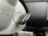 Used 2007 AT toyota sienta NCP81G Image[24]