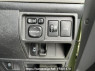 Used 2007 AT toyota sienta NCP81G Image[25]