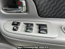 Used 2007 AT toyota sienta NCP81G Image[26]