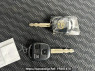 Used 2007 AT toyota sienta NCP81G Image[27]