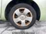 Used 2007 AT toyota sienta NCP81G Image[28]