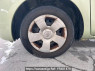 Used 2007 AT toyota sienta NCP81G Image[29]