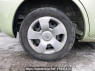 Used 2007 AT toyota sienta NCP81G Image[30]