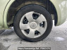 Used 2007 AT toyota sienta NCP81G Image[31]
