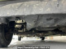 Used 2007 AT toyota sienta NCP81G Image[32]