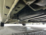 Used 2007 AT toyota sienta NCP81G Image[34]