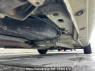 Used 2007 AT toyota sienta NCP81G Image[35]