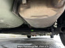Used 2007 AT toyota sienta NCP81G Image[39]