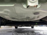 Used 2007 AT toyota sienta NCP81G Image[40]