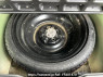 Used 2007 AT toyota sienta NCP81G Image[41]
