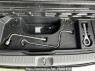 Used 2007 AT toyota sienta NCP81G Image[42]