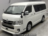 Used 2021 AT toyota hiace-van GDH211K Image[0]