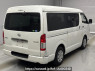 Used 2021 AT toyota hiace-van GDH211K Image[1]