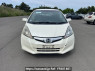 Used 2011 AT honda fit GE9 Image[1]
