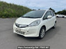 Used 2011 AT honda fit GE9 Image[2]