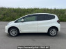 Used 2011 AT honda fit GE9 Image[3]