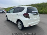 Used 2011 AT honda fit GE9 Image[4]