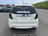 Used 2011 AT honda fit GE9 Image[5]