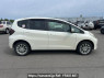 Used 2011 AT honda fit GE9 Image[7]