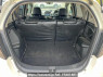 Used 2011 AT honda fit GE9 Image[8]