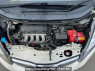 Used 2011 AT honda fit GE9 Image[9]