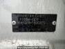 Used 2011 AT honda fit GE9 Image[10]