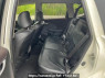 Used 2011 AT honda fit GE9 Image[14]