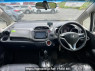 Used 2011 AT honda fit GE9 Image[15]