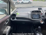 Used 2011 AT honda fit GE9 Image[16]