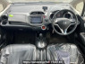 Used 2011 AT honda fit GE9 Image[17]