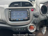 Used 2011 AT honda fit GE9 Image[19]