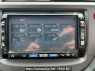 Used 2011 AT honda fit GE9 Image[20]