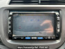Used 2011 AT honda fit GE9 Image[21]