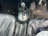 Used 2011 AT honda fit GE9 Image[22]