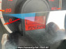 Used 2011 AT honda fit GE9 Image[24]