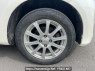 Used 2011 AT honda fit GE9 Image[25]