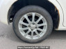 Used 2011 AT honda fit GE9 Image[26]