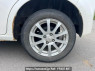 Used 2011 AT honda fit GE9 Image[27]