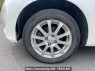 Used 2011 AT honda fit GE9 Image[28]