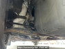 Used 2011 AT honda fit GE9 Image[29]