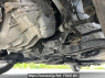 Used 2011 AT honda fit GE9 Image[30]