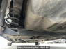 Used 2011 AT honda fit GE9 Image[31]